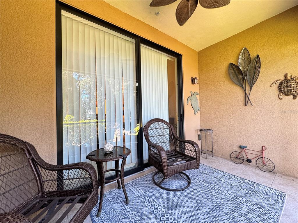 7212 Hamilton Road, Unit 7212 Bradenton, FL 34209 - Photo 30 of 45 Gallery Image 30