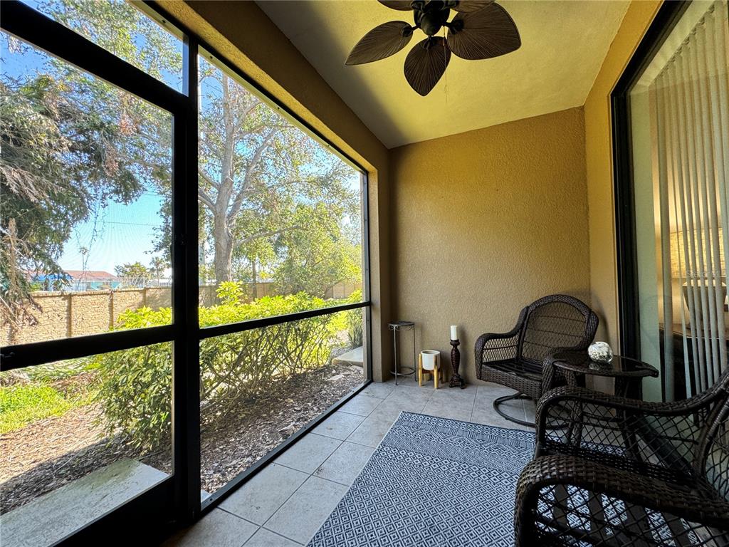 7212 Hamilton Road, Unit 7212 Bradenton, FL 34209 - Photo 31 of 45 Gallery Image 31