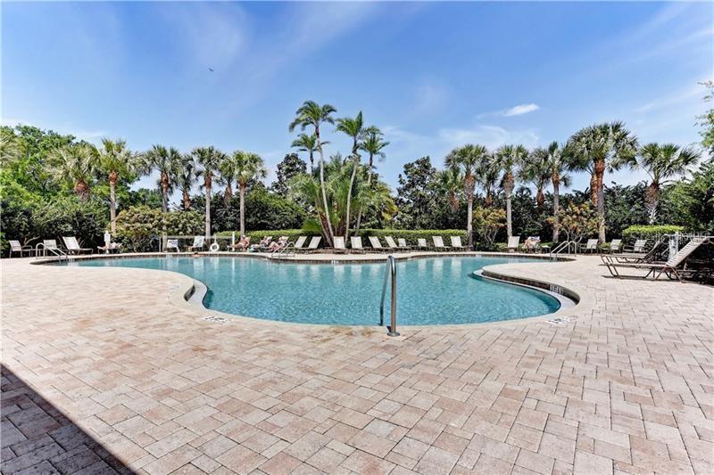 7212 Hamilton Road, Unit 7212 Bradenton, FL 34209 - Photo 33 of 45 Gallery Image 33