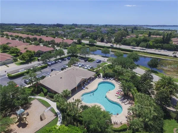 $2,300 | 7212 Hamilton Road, Unit 7212, Bradenton, FL 34209