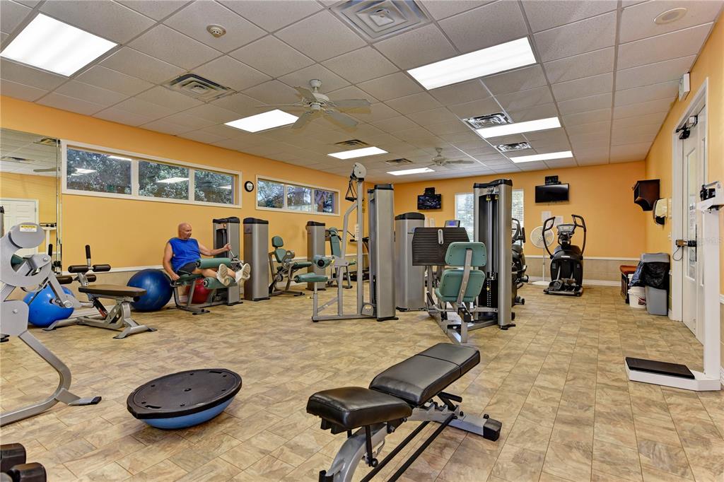 7212 Hamilton Road, Unit 7212 Bradenton, FL 34209 - Photo 36 of 45 Gallery Image 36