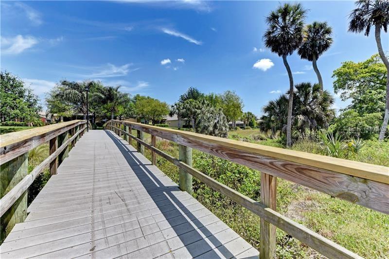 7212 Hamilton Road, Unit 7212 Bradenton, FL 34209 - Photo 39 of 45 Gallery Image 39