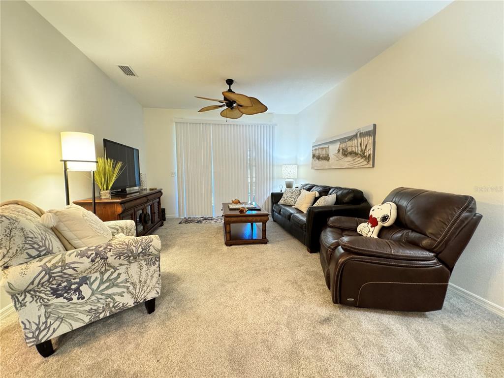 7212 Hamilton Road, Unit 7212 Bradenton, FL 34209 - Photo 4 of 45 Gallery Image 4