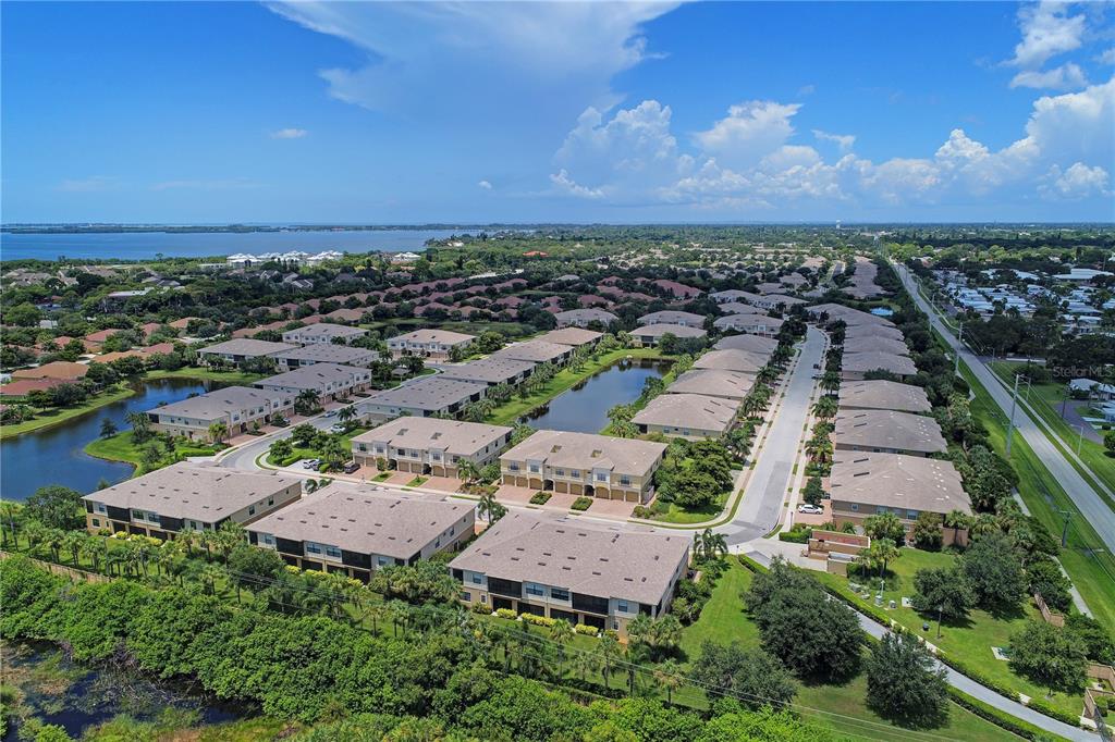 7212 Hamilton Road, Unit 7212 Bradenton, FL 34209 - Photo 41 of 45 Gallery Image 41