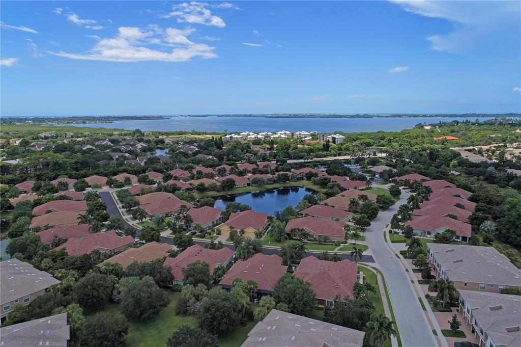 7212 Hamilton Road, Unit 7212 Bradenton, FL 34209 - Photo 42 of 45 Gallery Image 42