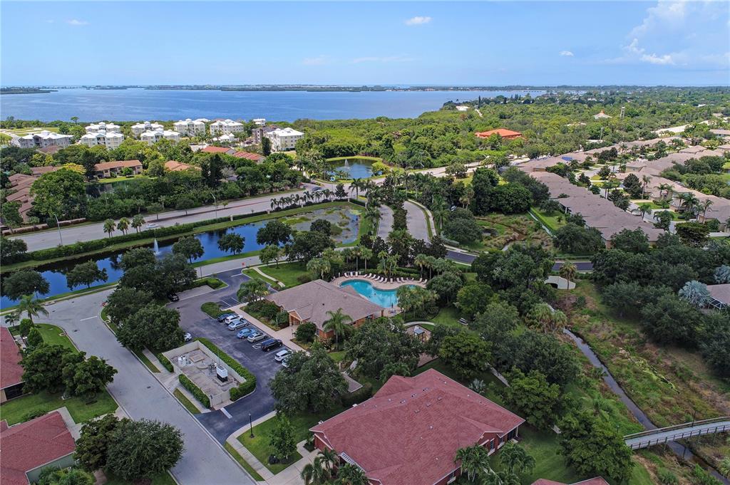 7212 Hamilton Road, Unit 7212 Bradenton, FL 34209 - Photo 43 of 45 Gallery Image 43