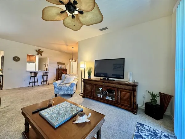 $2,300 | 7212 Hamilton Road, Unit 7212, Bradenton, FL 34209