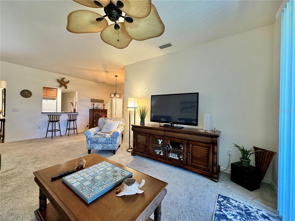 7212 Hamilton Road, Unit 7212 Bradenton, FL 34209 - Photo 6 of 45 Gallery Image 6