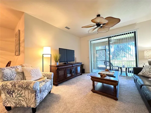 $2,300 | 7212 Hamilton Road, Unit 7212, Bradenton, FL 34209
