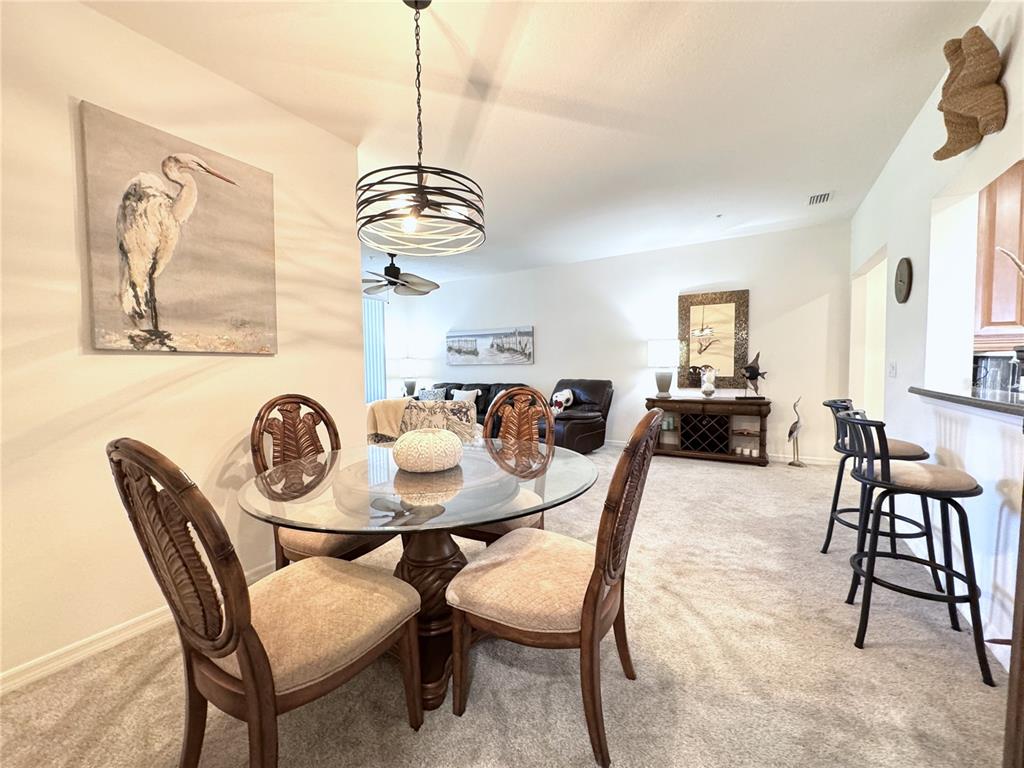 7212 Hamilton Road, Unit 7212 Bradenton, FL 34209 - Photo 8 of 45 Gallery Image 8