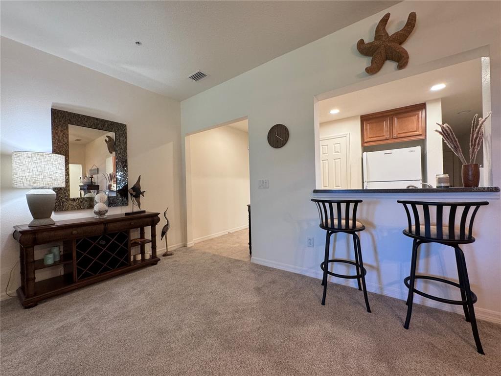 7212 Hamilton Road, Unit 7212 Bradenton, FL 34209 - Photo 9 of 45 Gallery Image 9