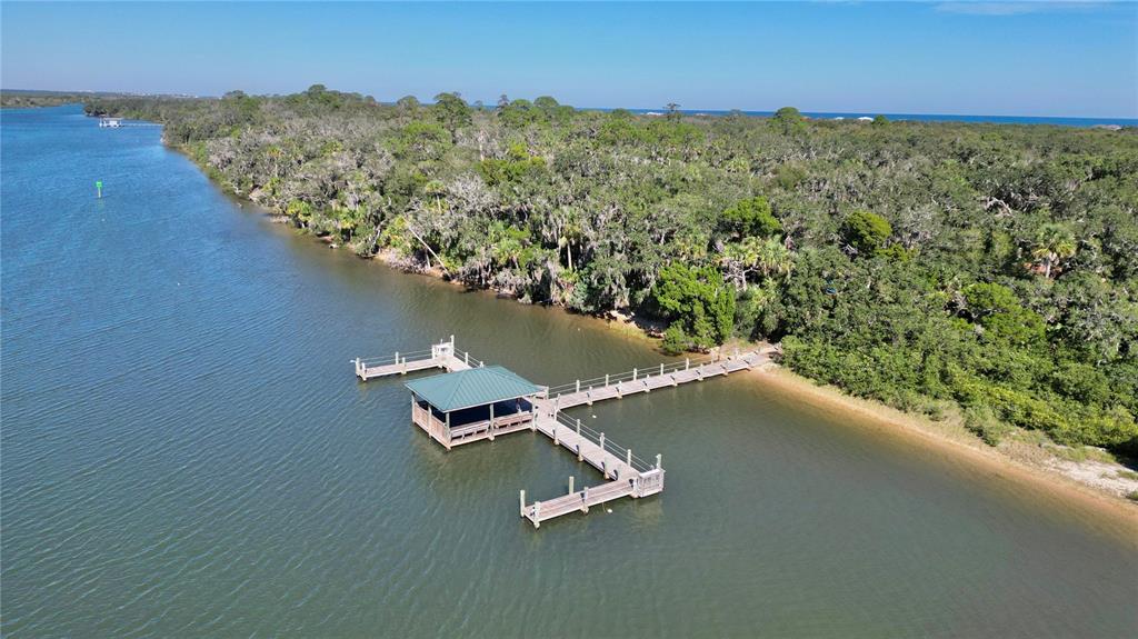 100 San Juan Drive, Unit A203 Palm Coast, FL 32137 - Photo 49 of 59