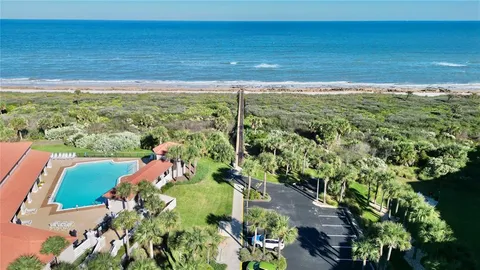 $249,900 | 100 San Juan Drive, Unit A203, Palm Coast, FL 32137