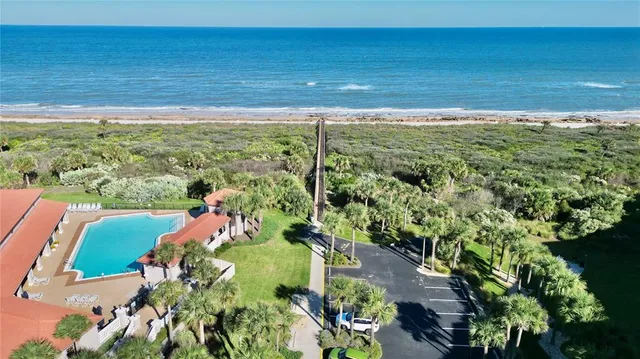 $249,900 | 100 San Juan Drive, Unit A203, Palm Coast, FL 32137