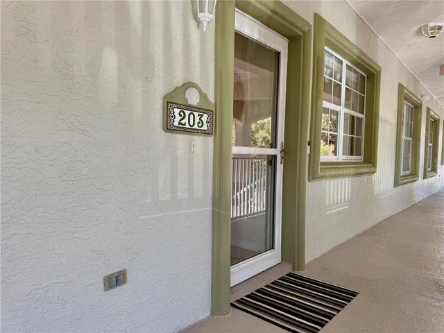 a view of an outdoor space