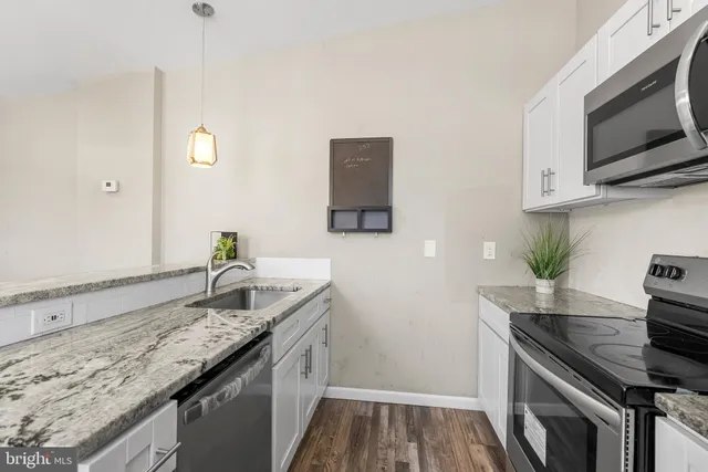 a view of a outdoor seating area