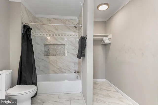 a view of a street with cars