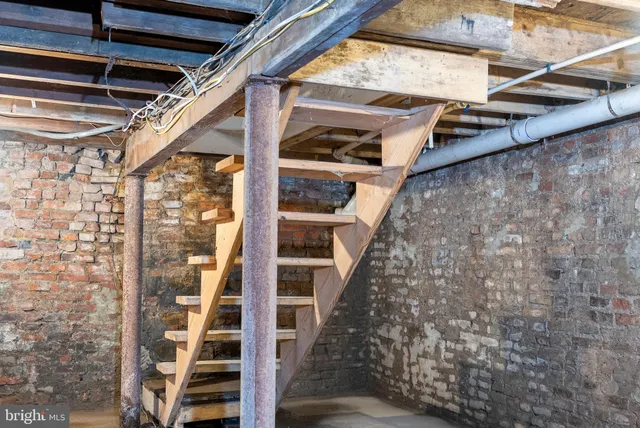 a view of street with cars