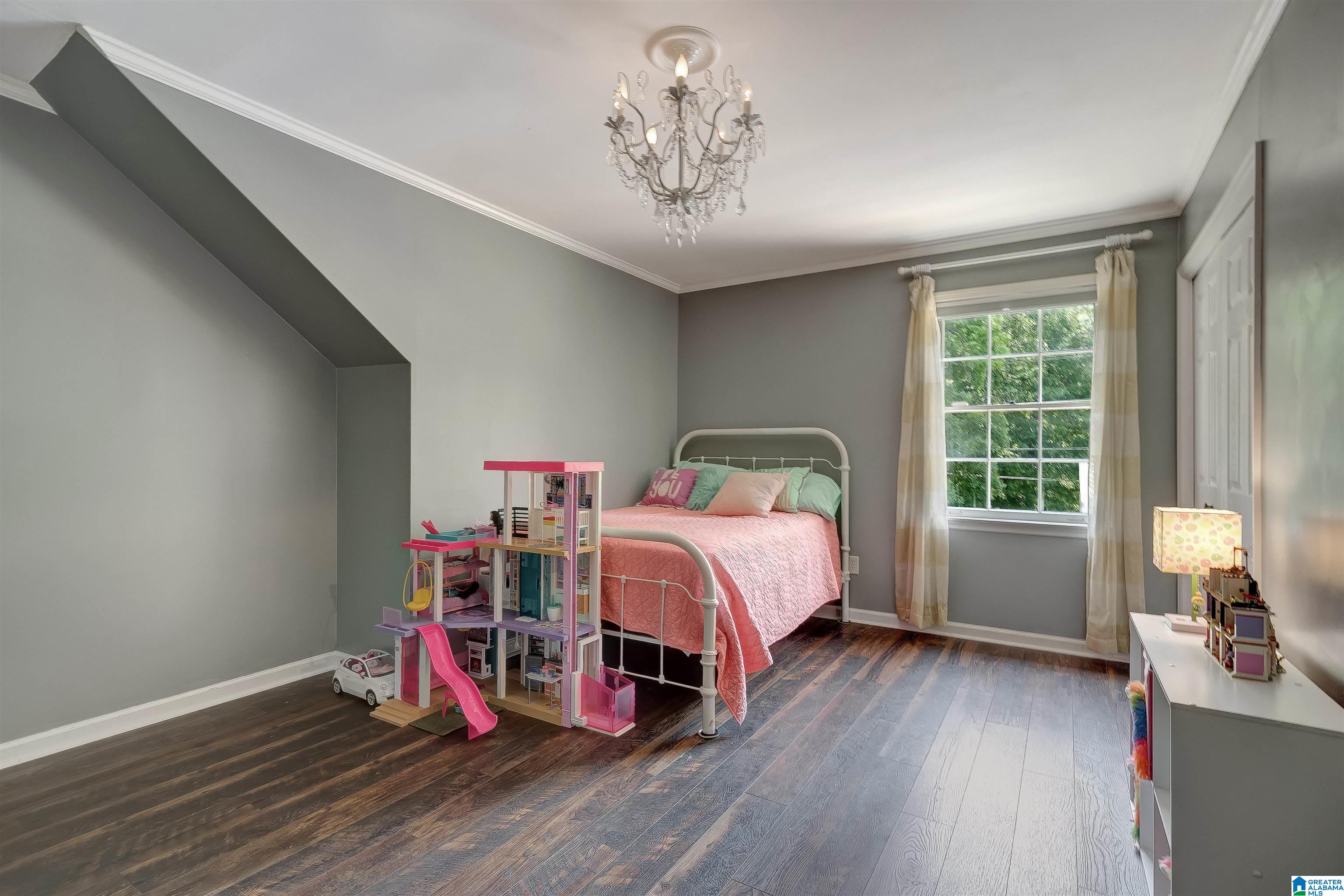 4730 Chablis Way Birmingham, AL 35244 - Photo 21 of 39