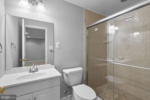 $999,000 | 419 Watts Branch Parkway, Potomac, MD 20854