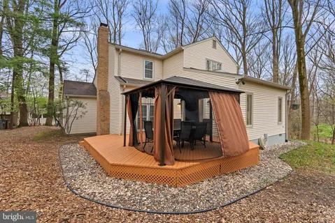 $999,000 | 419 Watts Branch Parkway, Potomac, MD 20854