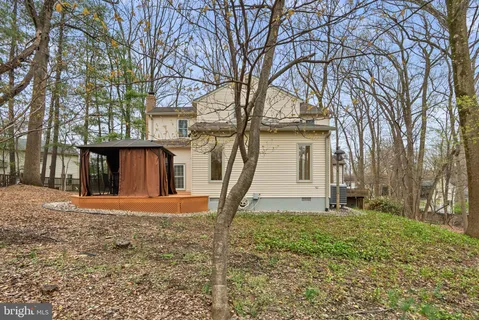 $999,000 | 419 Watts Branch Parkway, Potomac, MD 20854