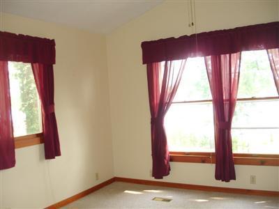 16170 Oak Street Decatur, MI 49045 - Photo 17 of 22 Additional Photo