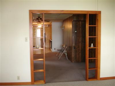 16170 Oak Street Decatur, MI 49045 - Photo 19 of 22 Additional Photo