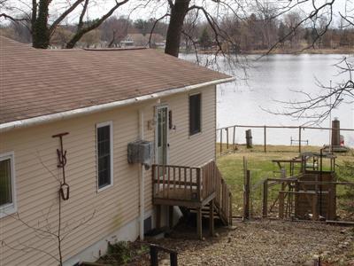 16170 Oak Street Decatur, MI 49045 - Photo 2 of 22 Additional Photo