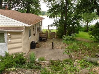 16170 Oak Street Decatur, MI 49045 - Photo 5 of 22 Additional Photo