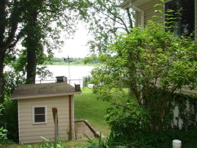 16170 Oak Street Decatur, MI 49045 - Photo 7 of 22 Additional Photo