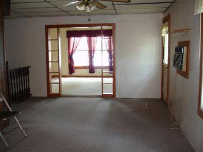 16170 Oak Street Decatur, MI 49045 - Photo 9 of 22 Additional Photo