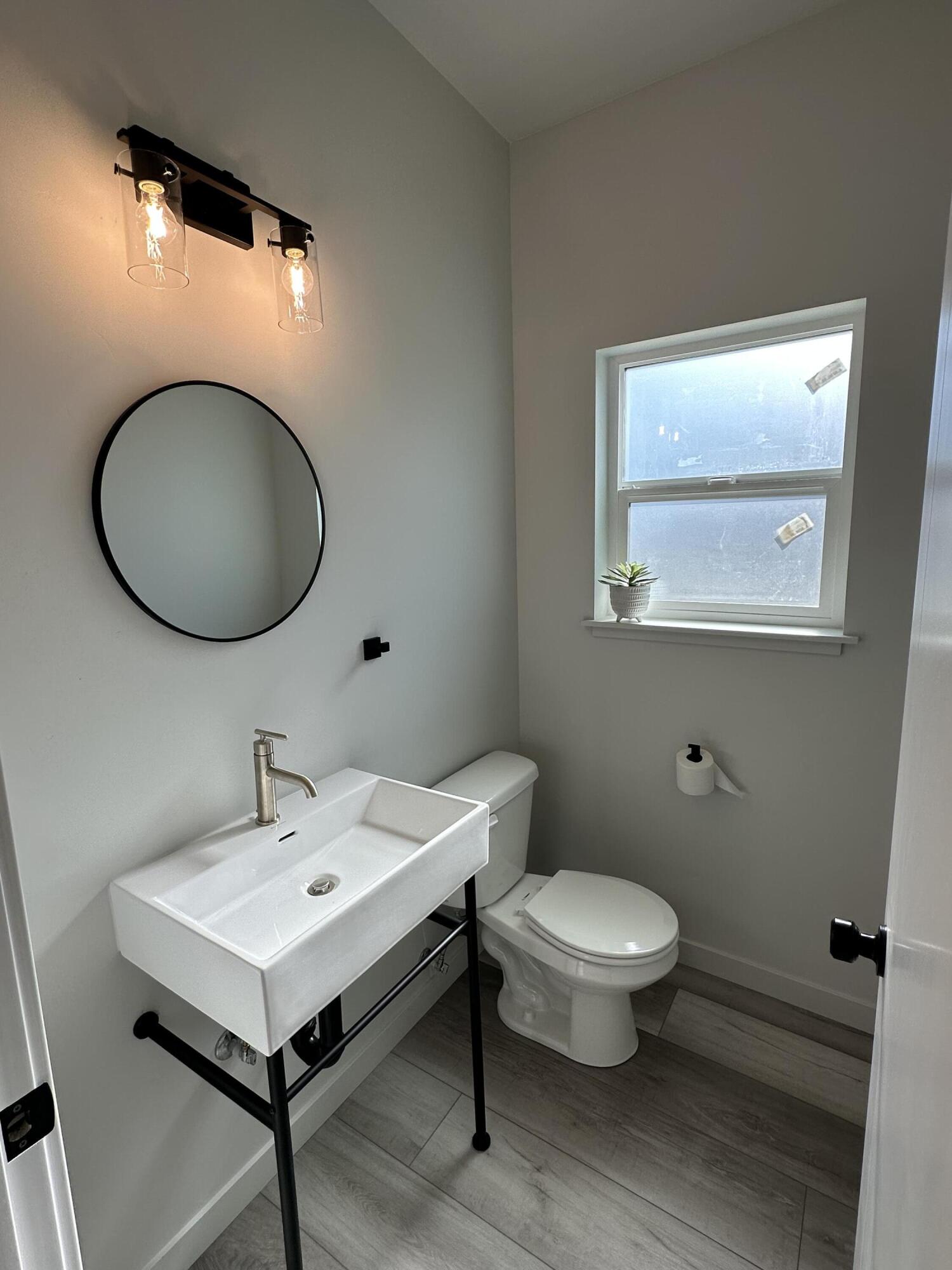 61646 Pettigrew Road, Unit 2 Bend, OR 97702 - Photo 9 of 15 IMG_6683
