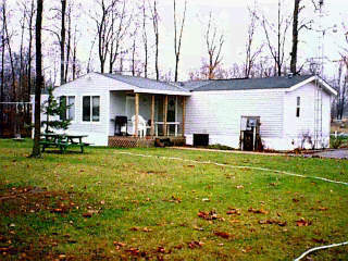 7051 Goodwin Road Blanchester, OH 45107 - Photo 1 of 1 Gallery Image 1