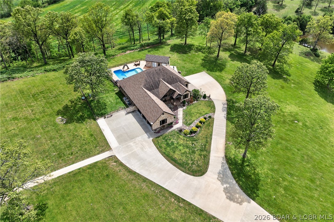 23900 Emerson Road Lebanon, MO 65536 - Photo 63 of 67