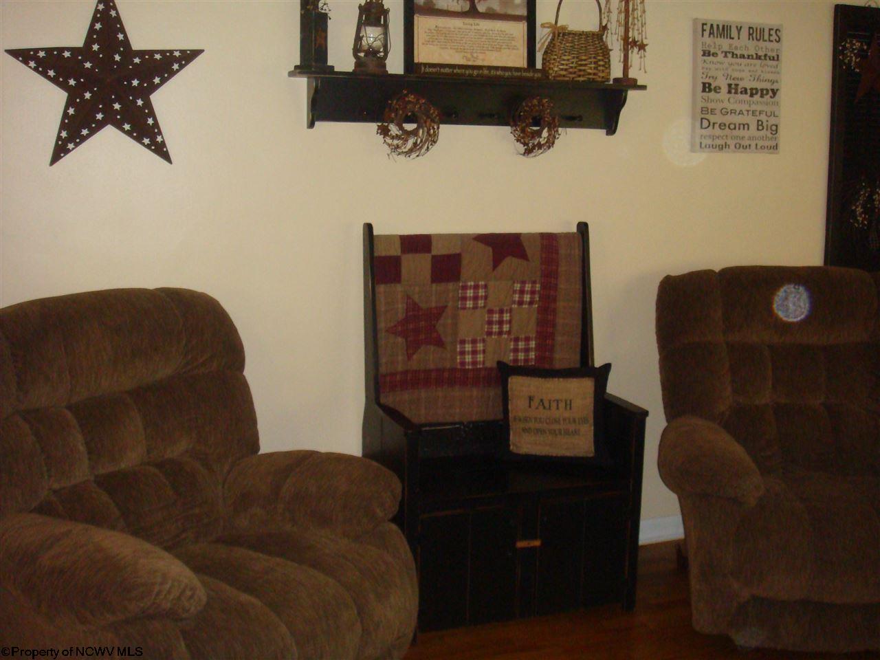 1247 Briercliff Road Bridgeport, WV 26330 - Photo 12 of 17 Gallery Image 12
