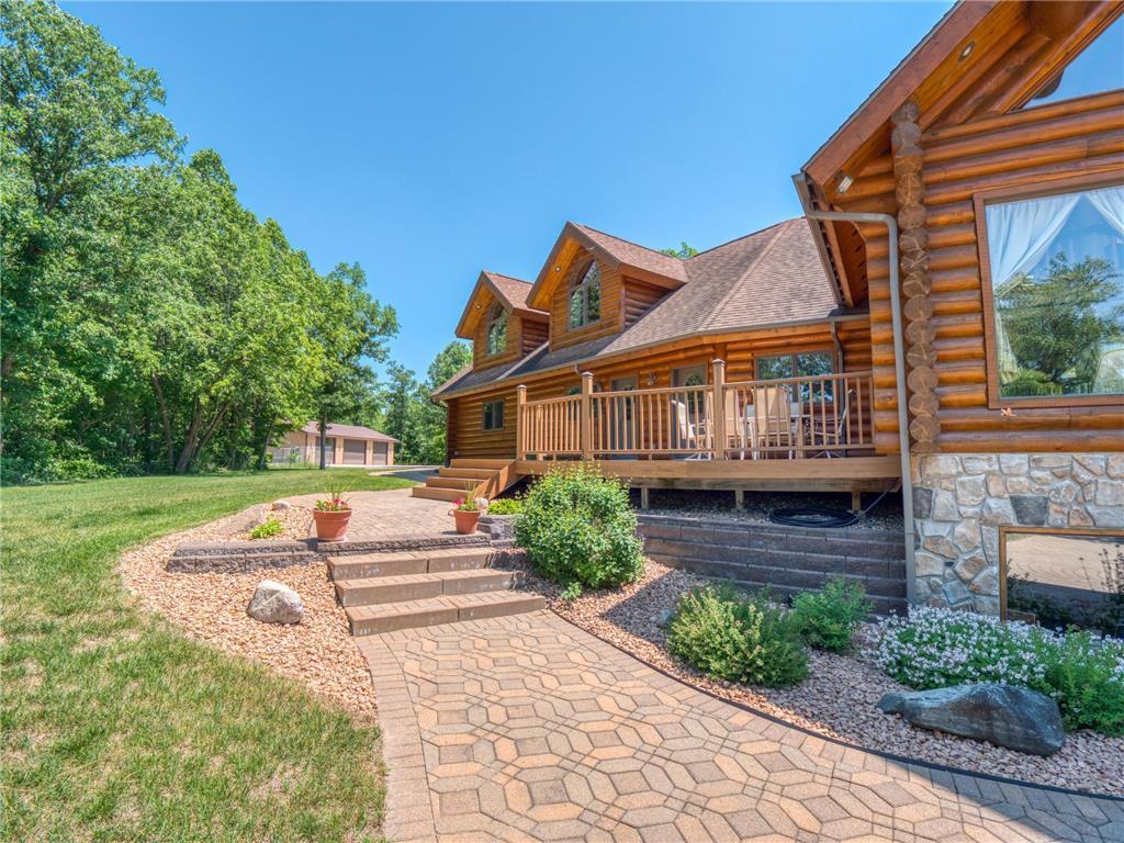10719 Lumberjack Road Northwest Shevlin, MN 56676 - Photo 14 of 80