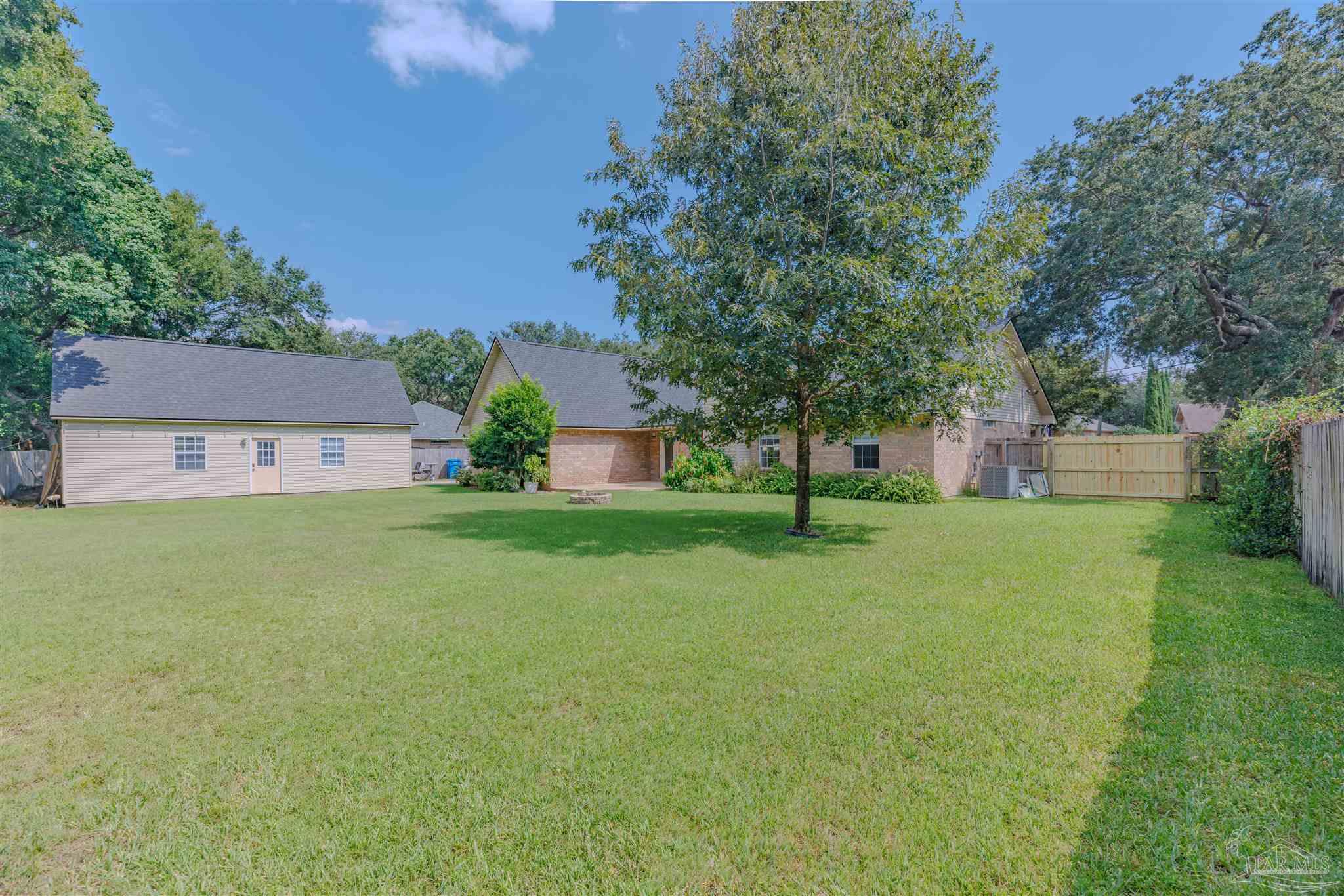 2416 Reservation Road Gulf Breeze, FL 32563 - Photo 43 of 50 Gallery Image 43