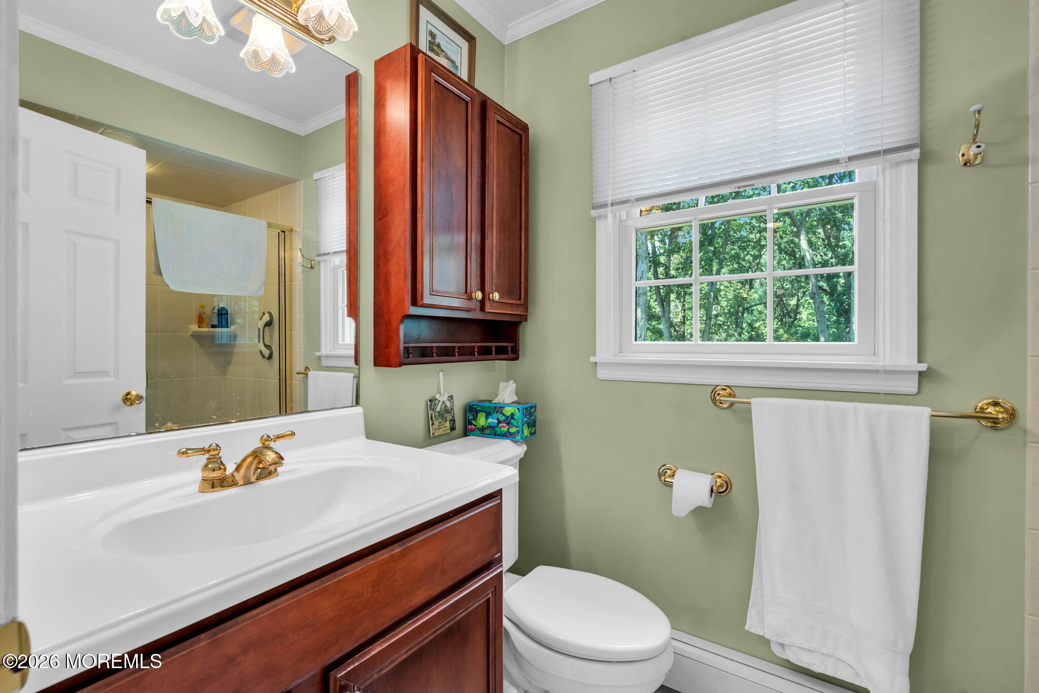 200 Pelican Road Middletown, NJ 07748 - Photo 38 of 83 49-web-or-mls-DSC03332