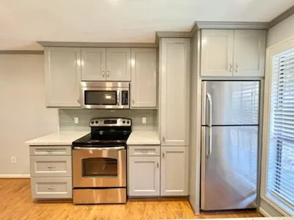 $150,000 | 1311 Antoine Drive, Unit 208, Houston, TX 77055