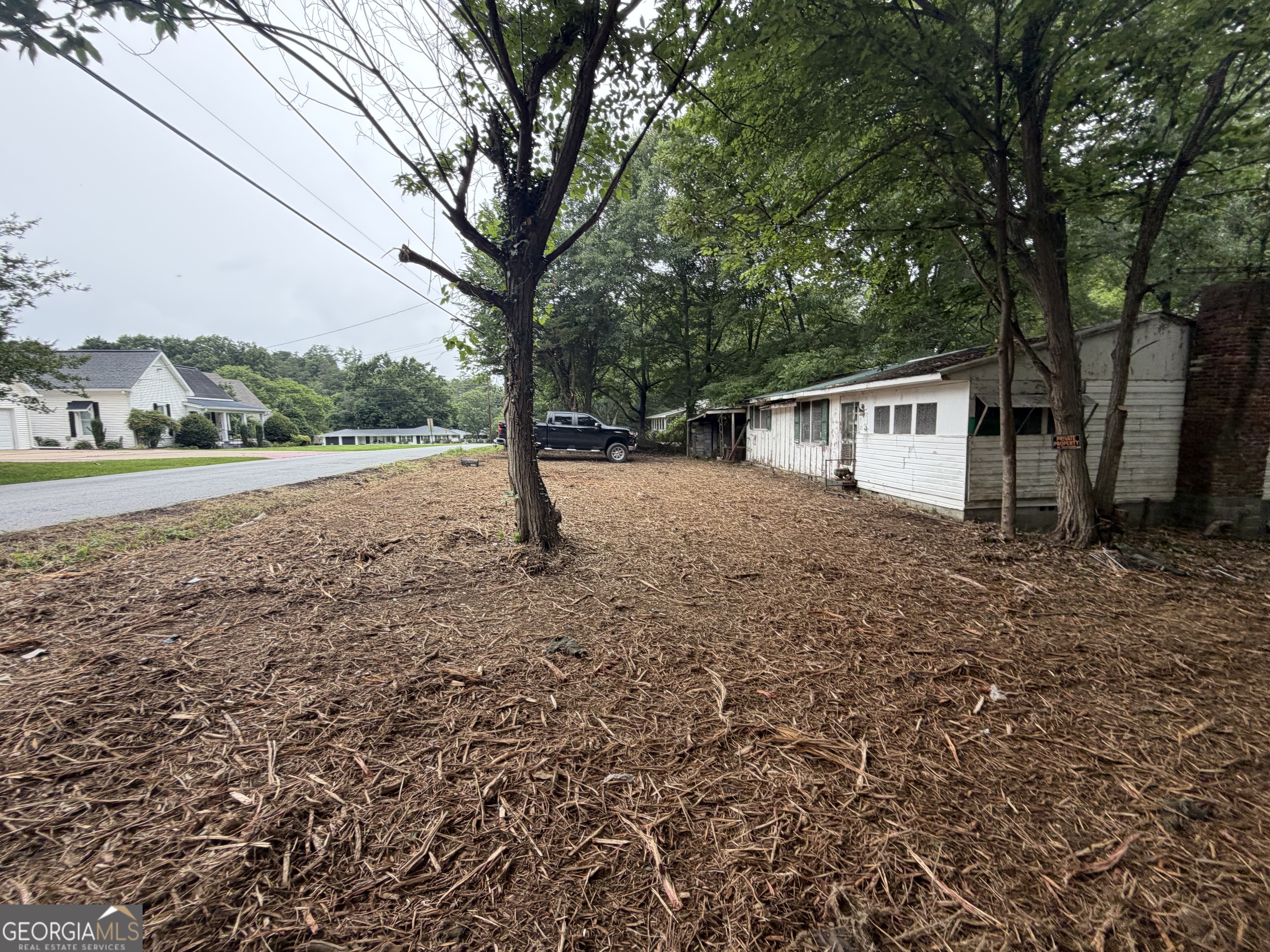 1029 Fairview Road Rockmart, GA 30153 - Photo 2 of 7