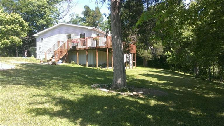 2821 Cedar Road Stamping Ground, KY 40379 - Photo 1 of 15 Photo 1