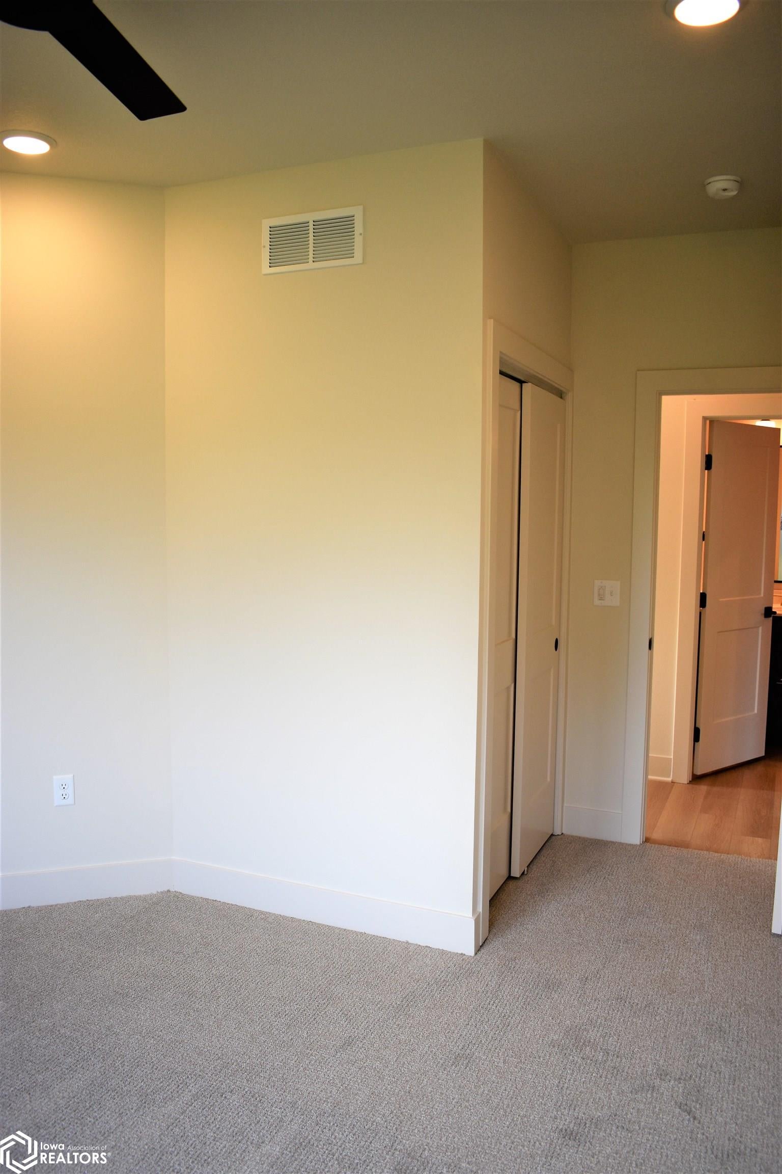 2364 River Road Iowa Falls, IA 50126 - Photo 15 of 46 Gallery Image 15