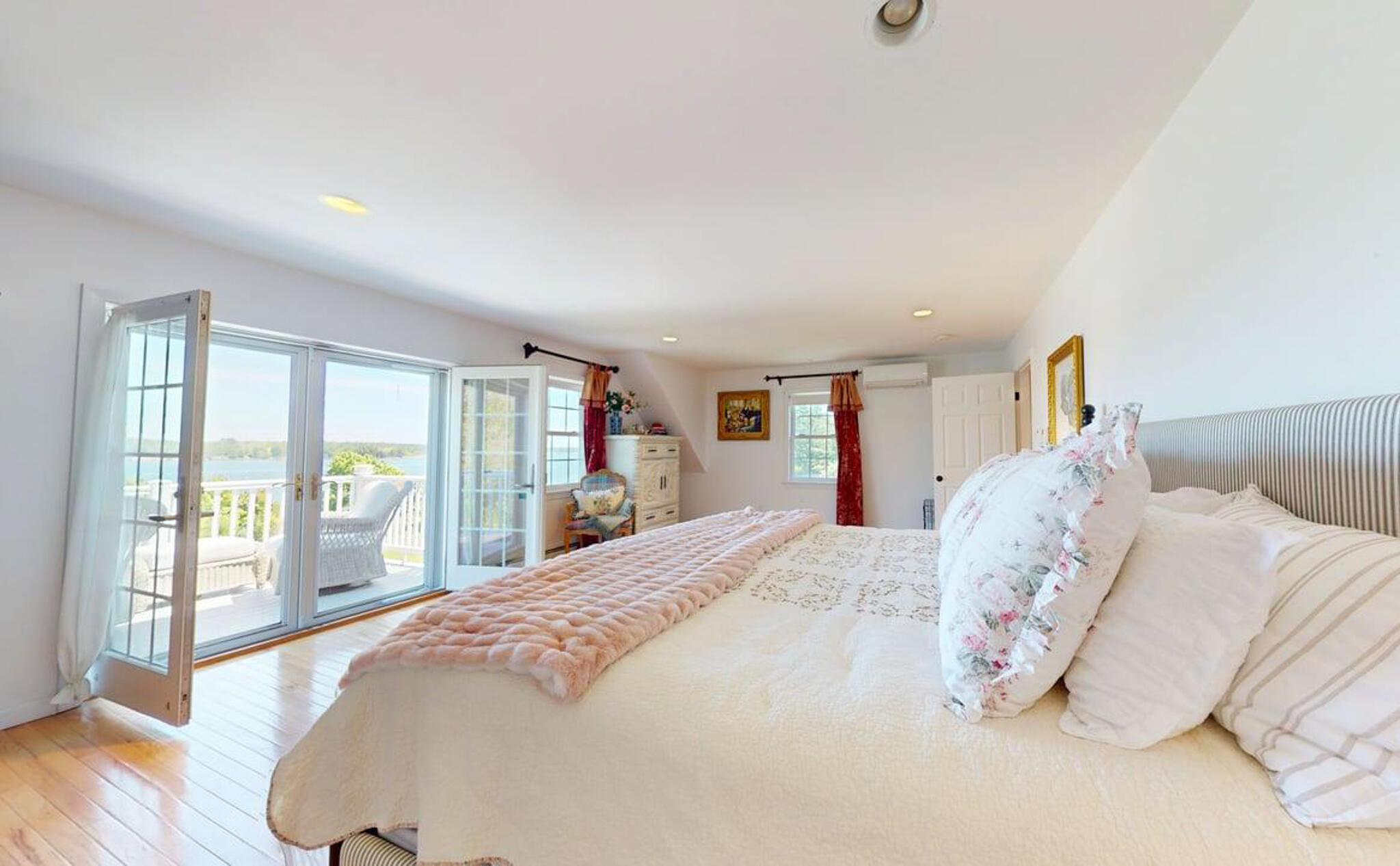 17 Water Street Milbridge, ME 04658 - Photo 54 of 64 17-Water-St-Milbridge-ME-06112026_141708