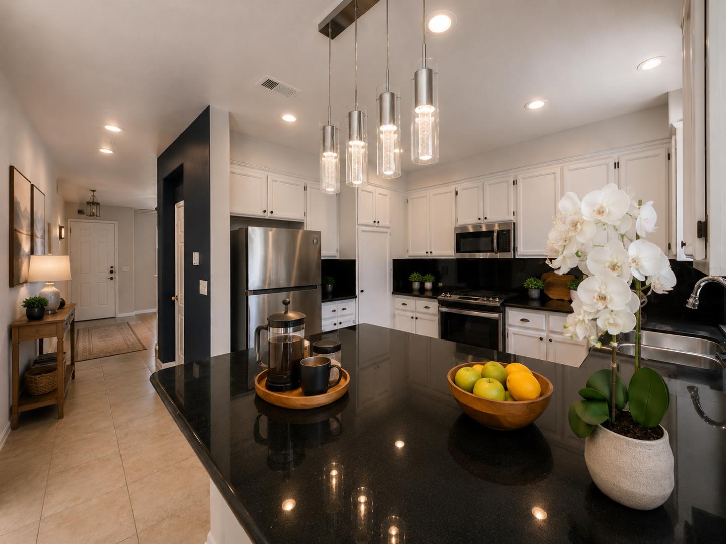 73 Images Circle Milpitas, CA 95035 - Photo 17 of 79