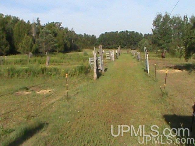 3249 13th Lane Bark River, MI 49807 - Photo 4 of 26