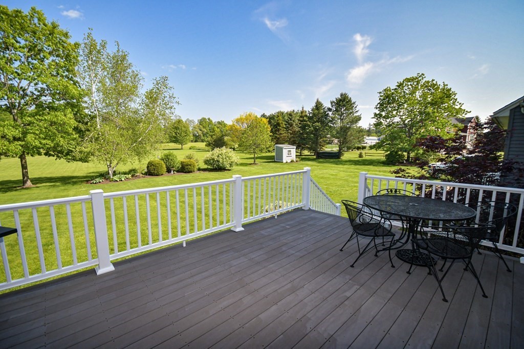 7 Woodman Road Amesbury, MA 01913 - Photo 29 of 36 Gallery Image 29
