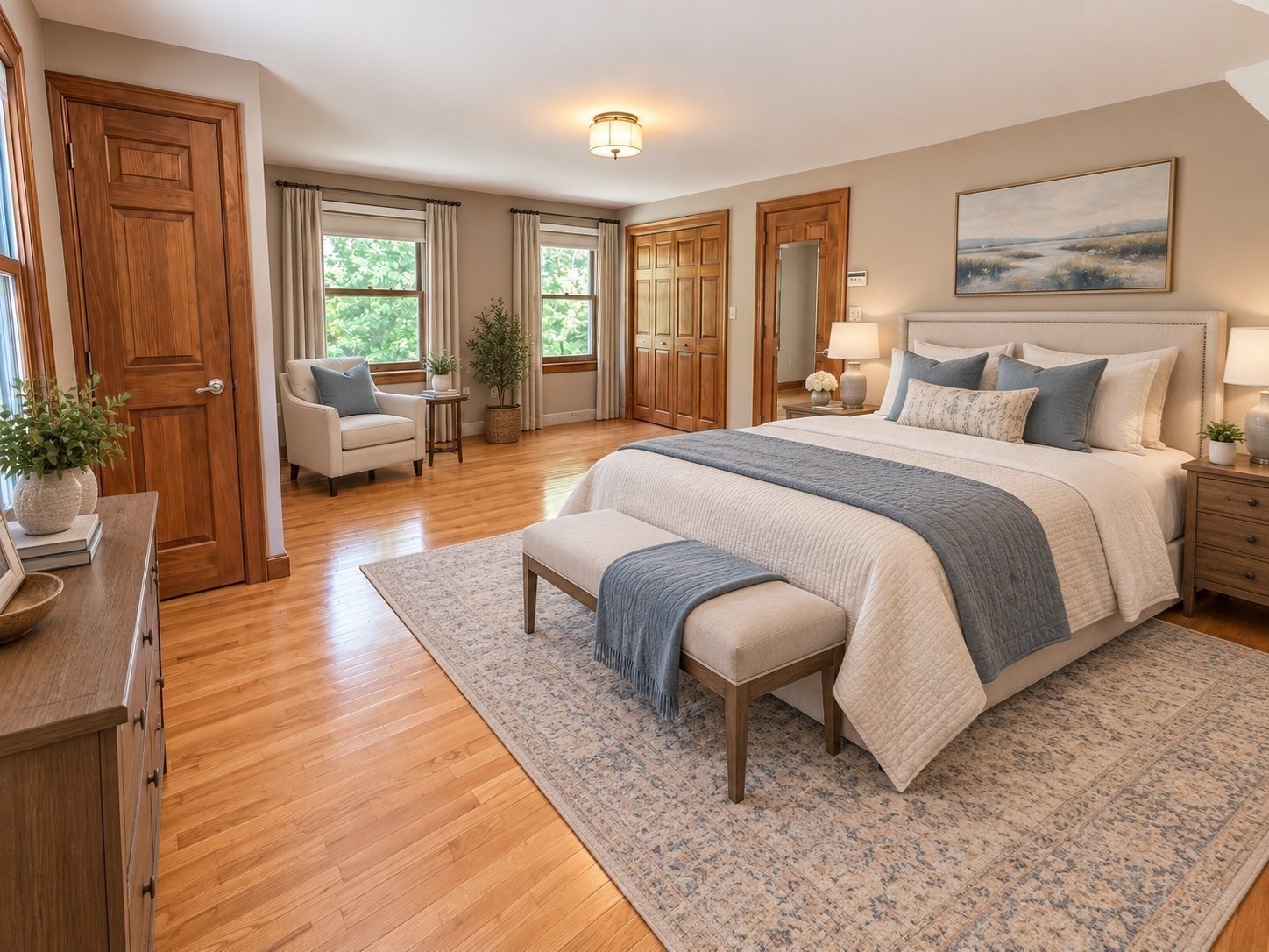 36 Log Plain Road Greenfield, MA 01301 - Photo 39 of 42 Gallery Image 39