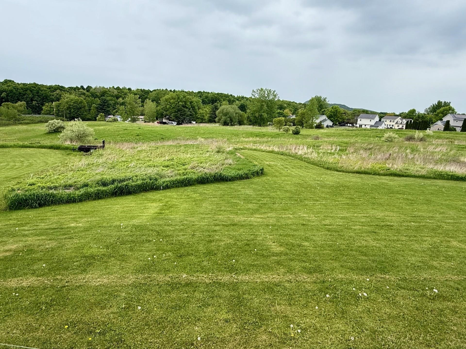 113 Hunting Ridge Lane Milton, VT 05468 - Photo 34 of 36