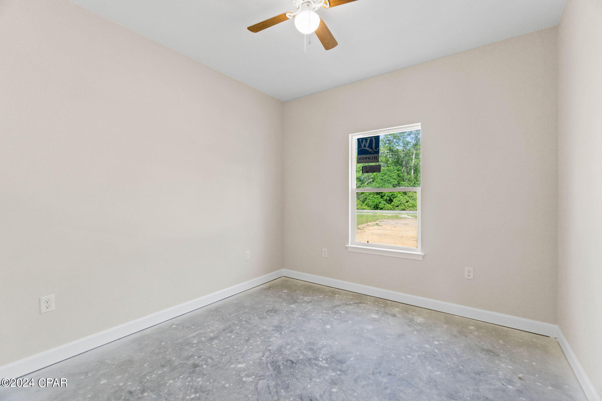 840 Kirkland Road Chipley, FL 32428 - Photo 20 of 36 Gallery Image 20